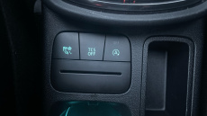 Ford Puma 1.0 EcoBoost Hybrid mHEV ST-Line X 5dr Petrol Hatchback